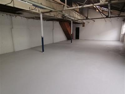 Picture 5